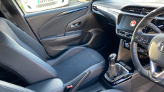 Vauxhall Corsa 1.2 Elite Edition 5dr Petrol Hatchback